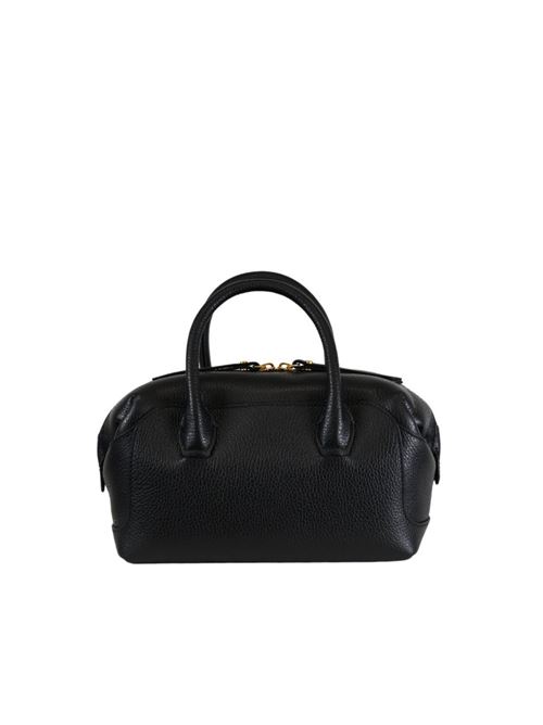 Gemma borsa a mano piccola GIANNI CHIARINI | BS12240COMMGRN001